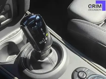 Photo 9 Mini Mini Countryman 136 ch BVA7