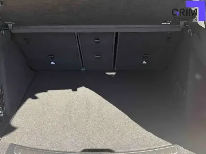 Photo 11 Mini Mini Countryman 136 ch BVA7