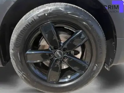 Photo 13 Mini Mini Countryman 136 ch BVA7