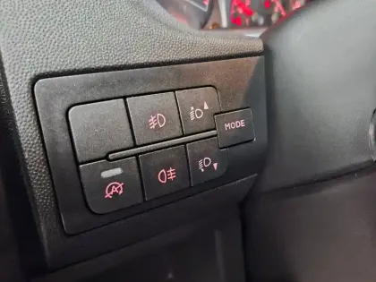 Photo 9 Citroën Jumper  TOLE 35 L2H2 BLUEHDi 165 S&S BVM6