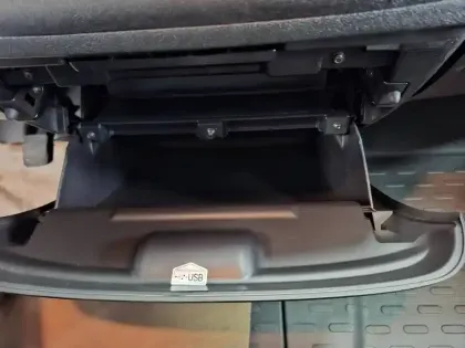 Photo 20 Citroën Jumper  TOLE 35 L2H2 BLUEHDi 165 S&S BVM6