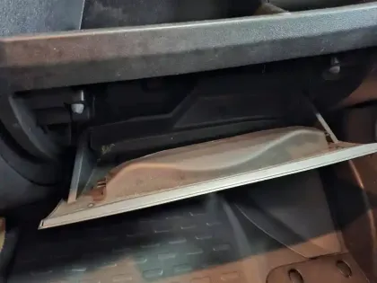 Photo 21 Citroën Jumper  TOLE 35 L2H2 BLUEHDi 165 S&S BVM6