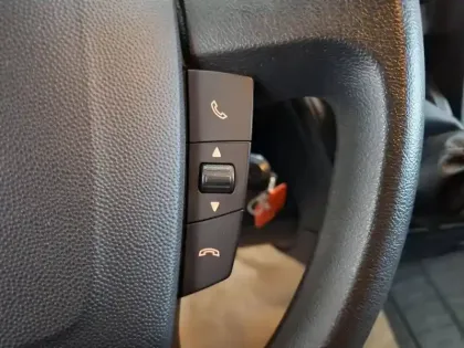 Photo 11 Citroën Jumper  TOLE 35 L2H2 BLUEHDi 165 S&S BVM6