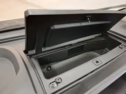 Photo 22 Citroën Jumper  TOLE 35 L2H2 BLUEHDi 165 S&S BVM6