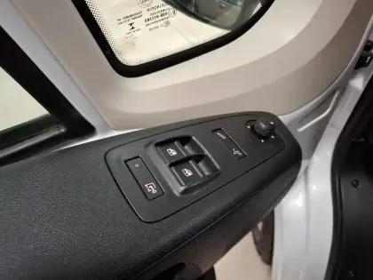 Photo 7 Citroën Jumper  TOLE 35 L2H2 BLUEHDi 165 S&S BVM6