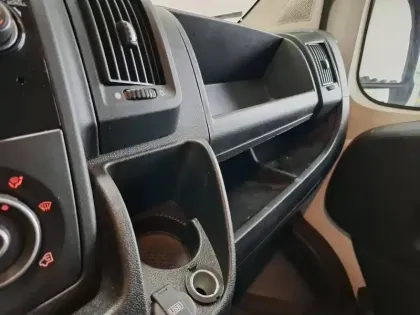 Photo 18 Citroën Jumper  TOLE 35 L2H2 BLUEHDi 165 S&S BVM6