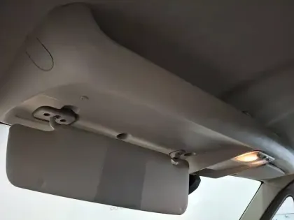 Photo 24 Citroën Jumper  TOLE 35 L2H2 BLUEHDi 165 S&S BVM6