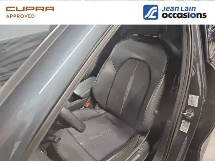 Photo 24 Cupra Formentor  1.5 TSI 150 ch