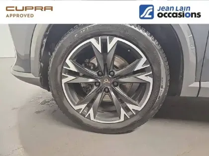 Photo 31 Cupra Formentor  1.5 TSI 150 ch
