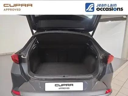 Photo 13 Cupra Formentor  1.5 TSI 150 ch