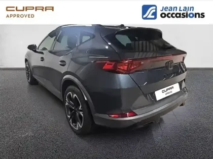 Photo 30 Cupra Formentor  1.5 TSI 150 ch