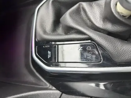 Photo 43 Renault Koleos  dCi 175 4x2 X-tronic Energy