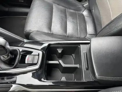 Photo 41 Renault Koleos  dCi 175 4x2 X-tronic Energy