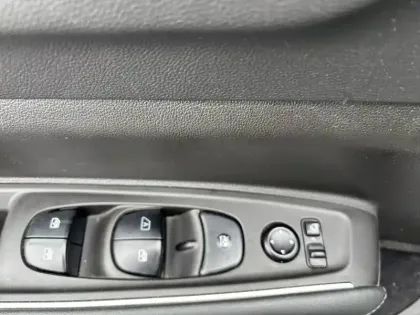 Photo 31 Renault Koleos  dCi 175 4x2 X-tronic Energy