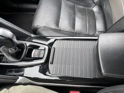 Photo 46 Renault Koleos  dCi 175 4x2 X-tronic Energy
