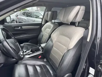Photo 27 Renault Koleos  dCi 175 4x2 X-tronic Energy