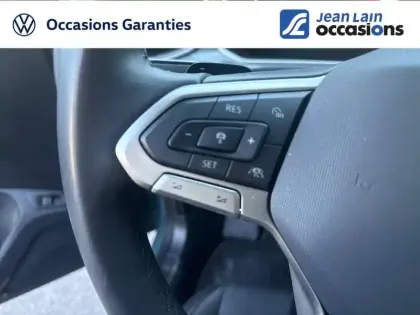 Photo 18 Volkswagen T-roc  1.5 TSI EVO2 150 Start/Stop DSG7