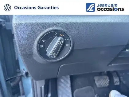 Photo 19 Volkswagen T-roc  1.5 TSI EVO2 150 Start/Stop DSG7