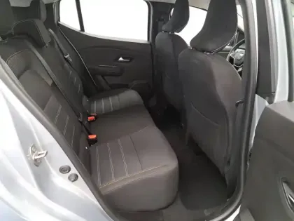 Photo 22 Dacia Sandero  TCe 90 CVT - 22