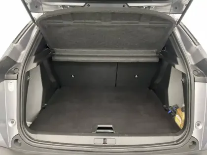 Photo 12 Peugeot 2008  BlueHDi 110 S&S BVM6