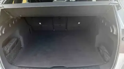 Photo 11 BMW X1  xDrive 25e 245ch DKG7