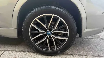 Photo 15 BMW X1  xDrive 25e 245ch DKG7