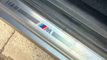 Photo 24 BMW X1  xDrive 25e 245ch DKG7