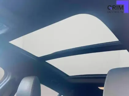 Photo 20 BMW X2  xDrive 25e 220 ch BVA6