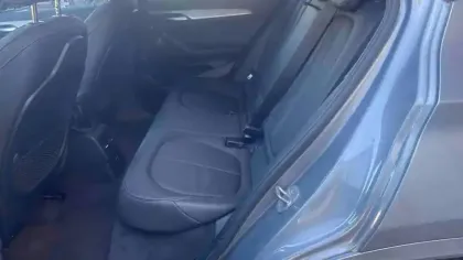 Photo 10 BMW X2  xDrive 25e 220 ch BVA6