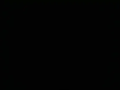 Photo 10 Peugeot 5008  Hybrid 136 e-DCS6