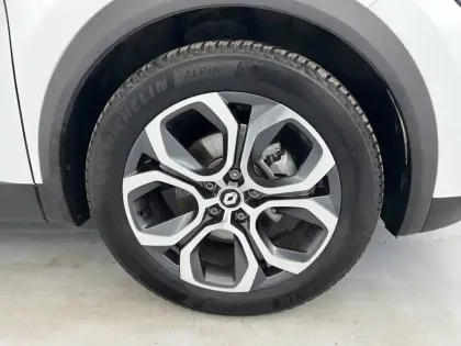 Photo 29 Renault Captur  E-Tech 145 - 21