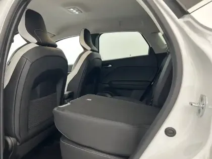 Photo 38 Renault Captur  E-Tech 145 - 21