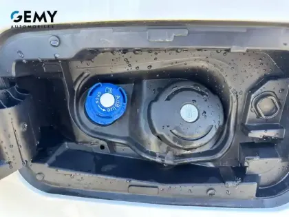 Photo 12 Peugeot Partner  FOURGON STANDARD 650 KG BLUEHDI 75 BVM5