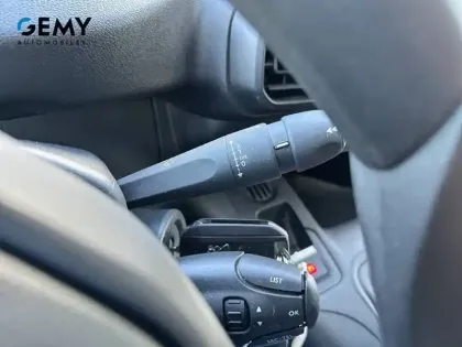 Photo 19 Peugeot Partner  FOURGON STANDARD 650 KG BLUEHDI 75 BVM5