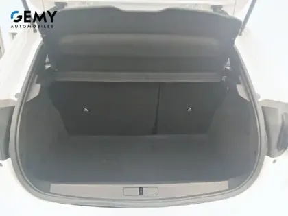 Photo 5 Peugeot 208  Electrique 50 kWh 136ch