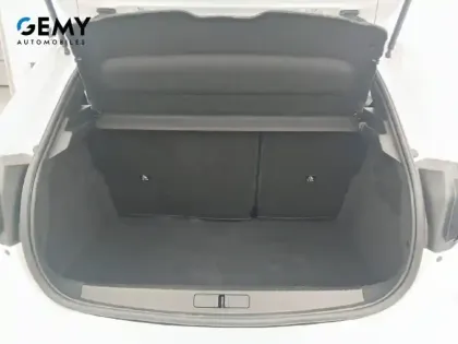 Photo 5 Peugeot 208  Electrique 50 kWh 136ch