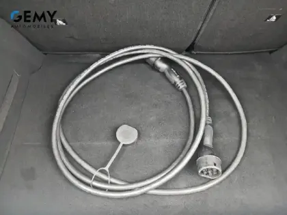 Photo 16 Peugeot 208  Electrique 50 kWh 136ch