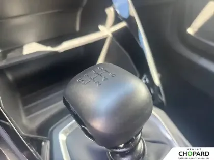 Photo 13 Peugeot 2008  PureTech 100 S&S BVM6