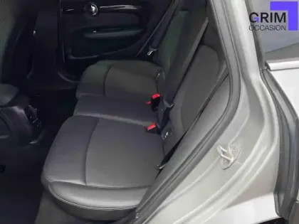 Photo 10 Mini Mini Clubman Cooper 136 ch DKG7