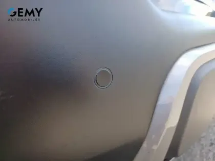 Photo 18 Citroën C3 Aircross  BlueHDi 100 S&S BVM6