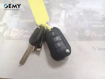 Photo 19 Citroën C3 Aircross  BlueHDi 100 S&S BVM6