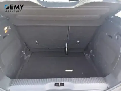 Photo 5 Citroën C3 Aircross  BlueHDi 100 S&S BVM6