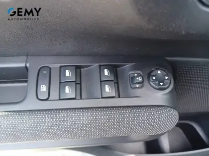 Photo 11 Citroën C3 Aircross  BlueHDi 100 S&S BVM6