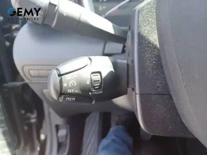 Photo 16 Citroën C3 Aircross  BlueHDi 100 S&S BVM6