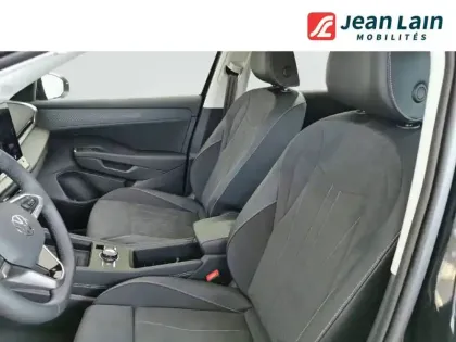 Photo 17 Volkswagen T-roc  1.5 eTSI EVO2 Hybrid 150 ch DSG7