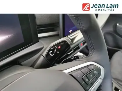 Photo 12 Volkswagen T-roc  1.5 eTSI EVO2 Hybrid 150 ch DSG7