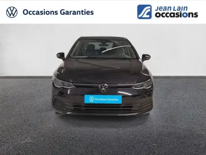 Photo 8 Volkswagen Golf  2.0 TDI SCR 116 BVM6