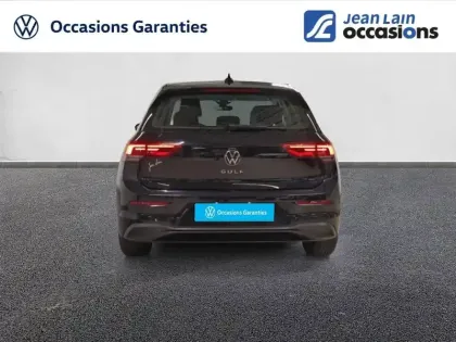 Photo 7 Volkswagen Golf  2.0 TDI SCR 116 BVM6