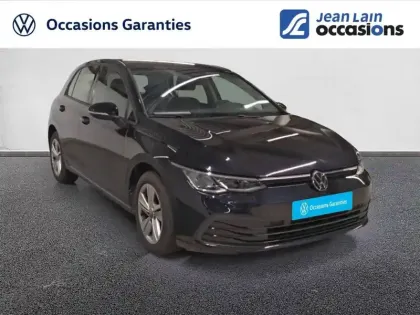 Photo 9 Volkswagen Golf  2.0 TDI SCR 116 BVM6