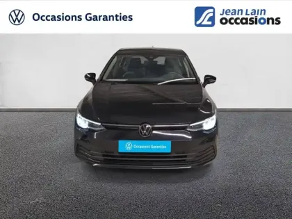 Photo 8 Volkswagen Golf  2.0 TDI SCR 116 BVM6